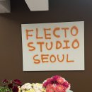 [고덕필라테스] 운동 배우러 다니는 고래힐!