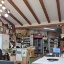 손두부촌식당 이미지