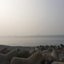 종로보석 이미지