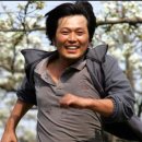 이마트24삼덕점 | 트릭컬 2주년 버터 오팔 리버시블 후드집업 개봉 후기 퀄리티가 아주 좋소