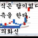 신성에이치티 네이버블로그
