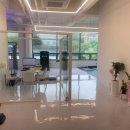 뀨핏 PT studio 이미지