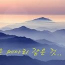 메아리 이미지