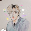 대학생 홍씨에게요 👓📖 이미지