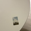 양감작은도서관 | [독서] 10월 독서책 추천ㅣ연예인 책 추천ㅣ찰스엔터 독서 결산ㅣ2030 책 추천