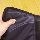 엔젤차량관리 이미지