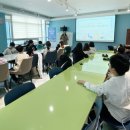 장흥청소년수련관 이미지