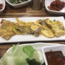 땅끝마을홍어