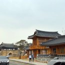 덕영마트 이미지