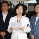 김은경 이미지