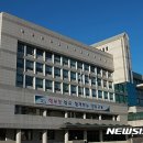 퓨처메이커 이미지