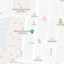 회원동149 이미지