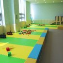 생각나무치과의원 이미지