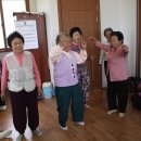 문례경로당 이미지