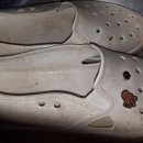 바이오세탁소 이미지