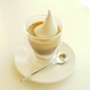 서재목장 이미지