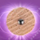 사임당약국 이미지