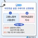 대상실업 이미지