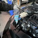 믿음카프라자 이미지