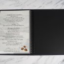 초이스디자인랩 이미지