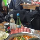 목동버섯샤브칼국수 이미지