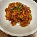 대문한정식 | 어버이날 가족모임하기 좋은 한정식코스요리 방학동 대문한정식 후기