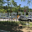 운동공방 이미지