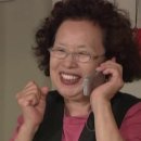 대정농협 하나로마트 이미지