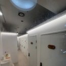 인터밸리 | 새벽에도 안심하고 쉴 수 있는 24시간 휴식 공간, 나비잠안마의자 선릉한신인터밸리점 후기!