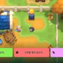 인주면 현대로1029번길 네이버블로그