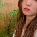 머뭄헤어살롱안산 네이버블로그