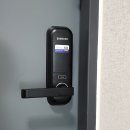 새나루 12 이미지