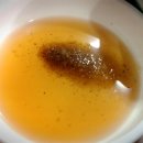 남전식육식당 이미지