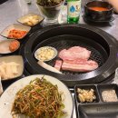 이씨네하우스