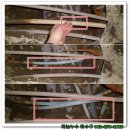 털보슈퍼 이미지