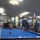 명곡 당구장 이미지