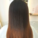 ㈜이마트에브리데이 남양주진접점 | 진접 미용실 베르밤헤어 컷트, 염색 만족했던 후기