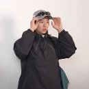 아이스토리안경 이미지