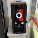 이마트24목포어울림점 | 목포 24시간 해장국 맛집 조마루 감자탕 용당점🍲