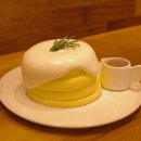 카페탄