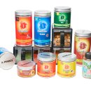 케이포닉스 이미지