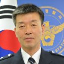 발언대 [부여경찰서 이상배 경감 편] 이미지