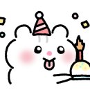 오늘윤슬