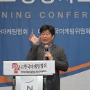 에이치디에스 주식회사 이미지