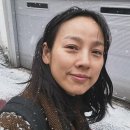 로그인 하도 이미지