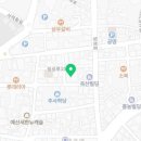 대왕헬스클럽 이미지