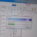 26470-01-21-411 | 25. 11. 01~02 [윤마치 단독 콘서트 <M>] 윤마치