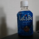 서초대로1길 17 이미지