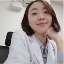 일상의한의학