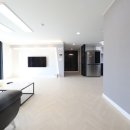 평화제일아파트 이미지